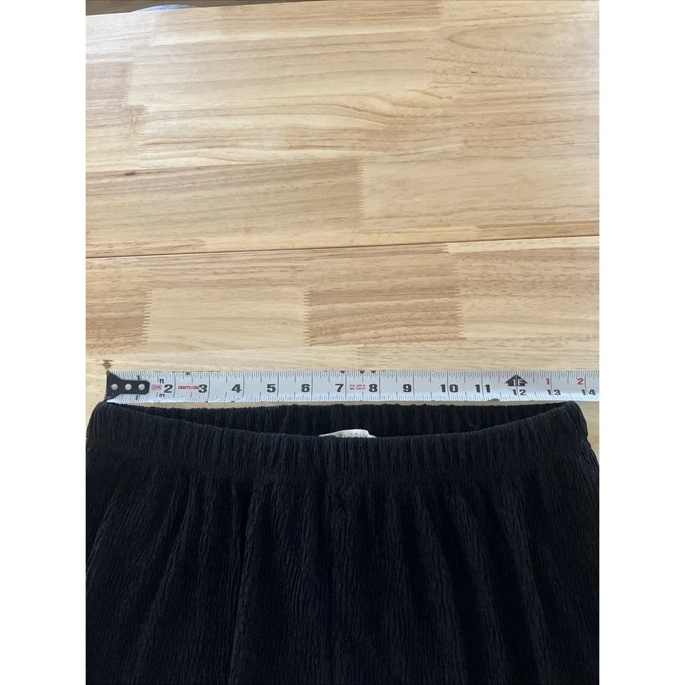 Z Supply new supply